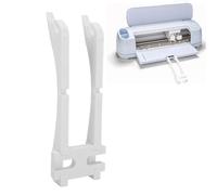 VBESTLIFE Extension de Plateau de Tapis de Découpe pour Maker 4/Maker 3/Maker