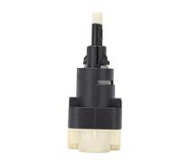 VBESTLIFE Feu Stop Interrupteur Remplacement pour B6 B7 3B0945511