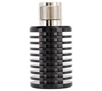 VBESTLIFE fictive, DL-30A Connecteur Talkie-walkie 50 ohms 100W 0-500Mhz Antenne de Test de fictive SWR Meter Test de Puissance