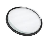 VBESTLIFE Filtre de Caméra FX, Camera Blur Filter Ghost Centerfield Motion 82 Mm pour Photo Vidéo DSLR