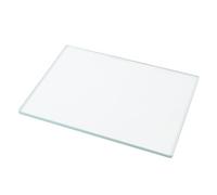 VBESTLIFE Filtre de Diffusion Noire, 4x5,65 Pouces à Double Face Multi-Verse en Revêtement Métrasse Cinématographique Filtre carré, épreuve de l'eau, Anti-grattement (1/4)