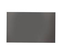 VBESTLIFE Filtre D'écran D'ordinateur de 24 Pouces, 16:9 Anti-lumière Bleue, Anti-éblouissement, reflet, écran de confidentialité pour les Aéroports, les Cafés, les Lieux Publics