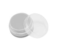 VBESTLIFE Gel Propre pour Stylet de Platine, Mélange de Nettoyage à Sec Anti-débris Antistatiques, Réutilisable, pour Tourne-disque, Aiguille, Rcords