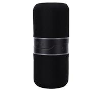 VBESTLIFE Haut-Parleur Bluetooth Double Séparable avec Basses Profondes