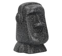 VBESTLIFE Haut-Parleur Bluetooth, sans Fil avec Basses Profondes, Portable pour la Maison et l'extérieur, Stéréo TWS, Carte AUX TF, Haut-Parleur Compact de Chargement USB 5 W