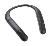 VBESTLIFE Haut-Parleur Bluetooth sans Fil Portable avec Poids 90g, Son Stéréo Ture 3D, Temps de Lecture 12H, Micro intégré pour la Maison et L'extérieur