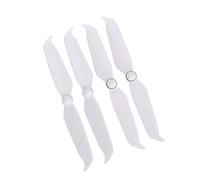 VBESTLIFE Hélices de Drone 9455S à Faible Bruit, Lames Anti-Impact équilibrées pour 4 Pro V2.0 Advanced, Ensemble d'Hélices de Rechange pour Quadricoptère RC, Mise à Niveau Professionnelle pour Un