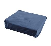 VBESTLIFE Housse Anti-poussière pour Platine Vinyle, Manchon de Protection en Velours pour Technica AT LP60X Vs AT LP60XBT, élastique Doux et ajusté, Résistant aux Rayures, Housse Réutilisable