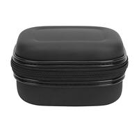 Vbestlife Housse de protection en EVA pour moulinet de pêche