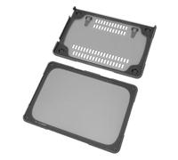 VBESTLIFE Housse de Protection pour Neo A3404 (Gray)
