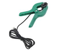 VBESTLIFE HVAC Température Pince 4 Broches Sonde Température 40~150℃