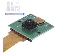 VBESTLIFE Kit de caméra, PCB 15cm Kit de caméra de Support de Module de câble pour caméra 3 pour Versions zéro 1.3/zéro W