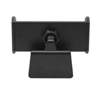 VBESTLIFE Kit de Montage Arrière Haute Résistance pour Support de Téléphone, adapté au Modèle 3 Y pour Un Support sécurisé des Appareils