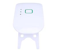 VBESTLIFE Lampe UV à Polymérisation en Résine UV, Lampe à Synchronisation Créative pour les Fabricants de Bijoux et les Amateurs D'artisanat (24 perles LED)