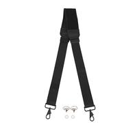 VBESTLIFE Lonyard pour RC/RC 2 / RC Pro/RC Pro 2 Contrôleur, Strap RC NOUT, Longe en Nylon Douce pour Air 3, 3 Pro, Classic