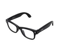 VBESTLIFE Lunettes Intelligentes, Lunettes de Traduction IA + Paramètres Clés du Produit pour Scénarios D'utilisation