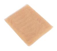 VBESTLIFE Matériau Filtrant en Résine Adoucissant la qualité de l'eau des Aquariums, adapté aux Réservoirs d'eau Douce, Eau Douce Stable, Purification Rapide de l'eau