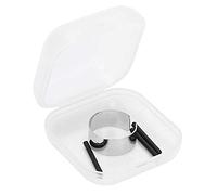 VBESTLIFE Micro Pro4/5 3 Pièces de Rechange pour Stylet pour écran Tactile : Accessoire Durable et Fluide pour Le Stylet Tactile de Micro Pro4, adapté pour Dessiner, écrire et Naviguer sur Les