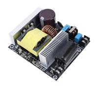 VBESTLIFE Module D'alimentation isolé, Remplacement D'alimentation à Découpage Haute Puissance 600 W pour Amplificateur TPA3255