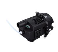 VBESTLIFE Module Effecteur Entièrement assemblé pour Imprimante 3D T1 Pro/ T1 Max