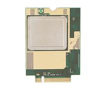 VBESTLIFE Module Réseau 5G, DW5930E T99W175 PCI Express M.2 Module Réseau sans Fil 5G pour Dell Lattiude 9420 2 en 1, 9430 2 en 1, 9520 2 en 1, 7560, 7760