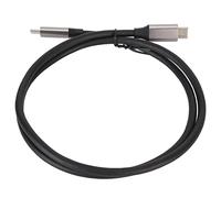 VBESTLIFE Moniteur de Température de Données CPU GPU SSD 8,8 Pouces, Mini écran IPS 1920 X 480 60 Hz, Surveillance de CPU AIDA64 avec Support, sous-écran de Boîtier