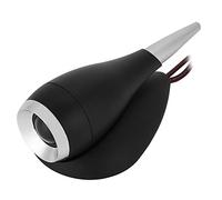 VBESTLIFE Nouveau Haut-Parleur HiFi à 25 Haut-parleurs à Pas Ultra-Haut de Gamme 35 W, Tweeter pour Haut-parleurs Hi-FI, Haut-parleurs de contrôle, Haut-parleurs de cinéma Maison