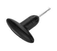 Vbestlife Outil de clé dynamométrique de golf de remplacement pour clé de golf pour adaptateur d'arbre de pilote de club de golf