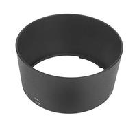 VBESTLIFE Pare-, Pare- HB-7 pour Objectif Nikon 80-200mm F2.8 Ed AF-D Autofocus