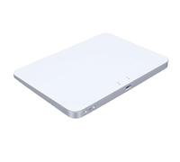 VBESTLIFE Pavé Tactile sans Fil Tri-Mode 2,4 G Bluetooth Filaire USB