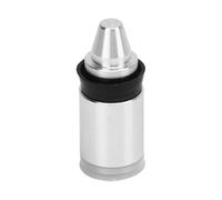 VBESTLIFE Piston de Levier de Frein de Vélo, Pièce de Réparation D'étanchéité D'huile de Frein à Disque de Vélo en Alliage D'aluminium pour Magura MT2 MT4 MT5 MT6 MT7 MT8