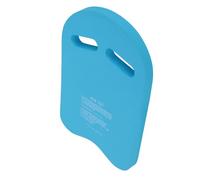 VBESTLIFE Planche Flottante de Planche de Natation à Rebond Rapide pour Un Développement accéléré des Compétences de Natation (Blue)