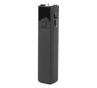 VBESTLIFE Poignée de la Batterie Compatible avec Les Poches Osmo 3, Intégrée dans Une Batterie 6000mAh, Filetage de 1/4 "réservé, Charge Rapide de Type C 20W