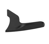 VBESTLIFE Poignée de Réglage du Siège 1531242, Poignée de Remplacement pour Dossier de Siège Inclinable pour 2010-2016, MK6 MK5, C MK2 Grand C, Levier de de Voiture Intérieur Comfort Grip (Gauche)