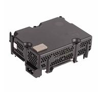 VBESTLIFE pour L'alimentation de Batterie de Remplacement de la Console de Jeu Series S, Adaptée à L'alimentation de Remplacement Intégrée de la Console Series S