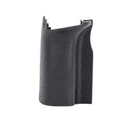 VBESTLIFE pour Le Couvercle de la Poignée à Main du Pouce côté Coque de la Caméra D780, Les Pièces de Remplacement de la Coque du Corps de L'appareil Photo Numérique