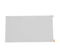 VBESTLIFE Protecteur D'écran Bloquant la Lumière Bleue pour Ordinateur de 23,8 Pouces, pour Moniteur Grand écran 16:9, Protection Anti-UV des Yeux, Filtre de Moniteur LED pour Ordinateur