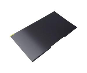 VBESTLIFE Protecteur D'écran de confidentialité pour Ordinateur Portable 13,3 Pouces, Angle de Vision de 60 Degrés, Couche AR HD, pour Protection de la Vie Privée de L'écran D'ordinateur