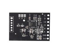 VBESTLIFE Puce X360 Ace V5 Puce modifiée 150MHZ Ace Convient pour la série