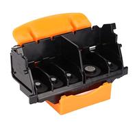 VBESTLIFE QY6-0082 Tête d'impression de Remplacement pour Imprimantes IP7210 IP7220 IP7240 IP7250 IP7280 MG5410 MG5420 MG5450 MG5470 MG5520 MG5620 MG5720 MG5721