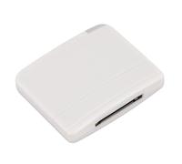 VBESTLIFE Récepteur Adaptateur Bluetooth 5.0 pour Lecteur de Musique iOS 30 Broches, Téléphone, SoundDock, Haut-Parleur