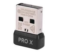 VBESTLIFE Récepteur Dongle USB pour Souris de Jeu sans Fil G Pro X Superlight, Remplacement D'adaptateur de Souris sans Fil 2.4GHz