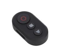 VBESTLIFE Remote Bluetooth Portable pour GP 8 9 10 11 12 13 Caméras d'action de la Série, pour Insta X2, X3, X4, X5, Go3, Rechargeable
