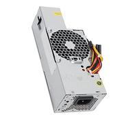 VBESTLIFE Remplacement d'alimentation 235W pour Dell OptiPlex 760 780 960 980 SFF, H235P-00 L235P-01 D235ES-00 H235E-00 F235E-00 L235ES-00
