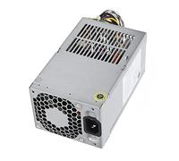 VBESTLIFE Remplacement d'alimentation 240 W pour HP ProDesk 400 600 800 G1 G2 SFF, 751884-001 702307-001 702307-002 702309-001 751886-001 796351-001 702457-001 702455-001