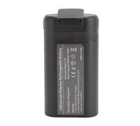 VBESTLIFE Remplacement de Batterie de Vol Intelligent pour Mini Drone Mavics, 7,2 V 2500 MAh 18 Wh, Temps de Vol Maximum de 40 Minutes (1 Paquet)