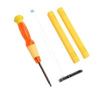 VBESTLIFE Remplacement de Fil de Câble de Connecteur de Disque Dur SATA HDD SSD pour Huawei Matebook D15 2020, Connecteur de Disque Dur D'interface Haute Vitesse