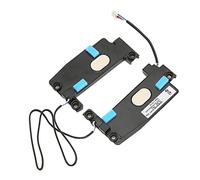 VBESTLIFE Remplacement de Haut-Parleur intégré pour Ordinateur Portable pour Thinkpad T460S T470S, PK23000N2Y0 PK23000N2N0 00JT988, Accessoires pour Ordinateur Portable