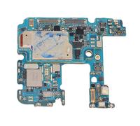VBESTLIFE Remplacement de la Carte Mère pour S20 Version UE, Carte Logique Principale PCB 8 Go 128 Go, Carte Mère de Téléphone Portable, Accessoire de Réparation de Téléphone