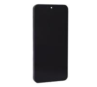 VBESTLIFE Remplacement de L'écran OLED pour S24 FE 5G / S721, 6.7 "Affichage D'affichage LCD Assemblage du Numériseur Tactile avec Cadre, Support Les Digitales